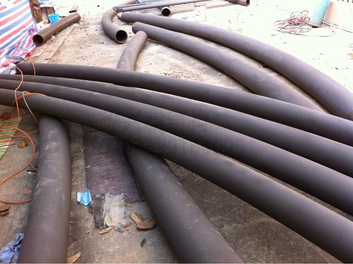 深圳平山小學(xué)運(yùn)動(dòng)場(chǎng)膜結(jié)構(gòu)看臺(tái)施工開場(chǎng)