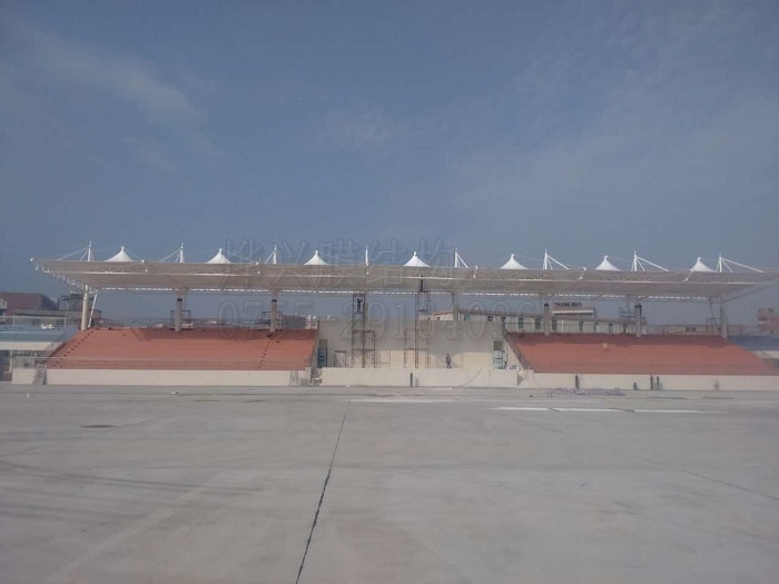 機(jī)電學(xué)校膜結(jié)構(gòu)看臺(tái)-燁興膜結(jié)構(gòu) 機(jī)電學(xué)校膜結(jié)構(gòu)看臺(tái)_.jpg