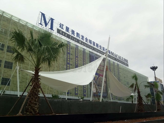 景觀膜結(jié)構(gòu)吊裝-燁興膜結(jié)構(gòu) 景觀膜結(jié)構(gòu)吊裝.jpg