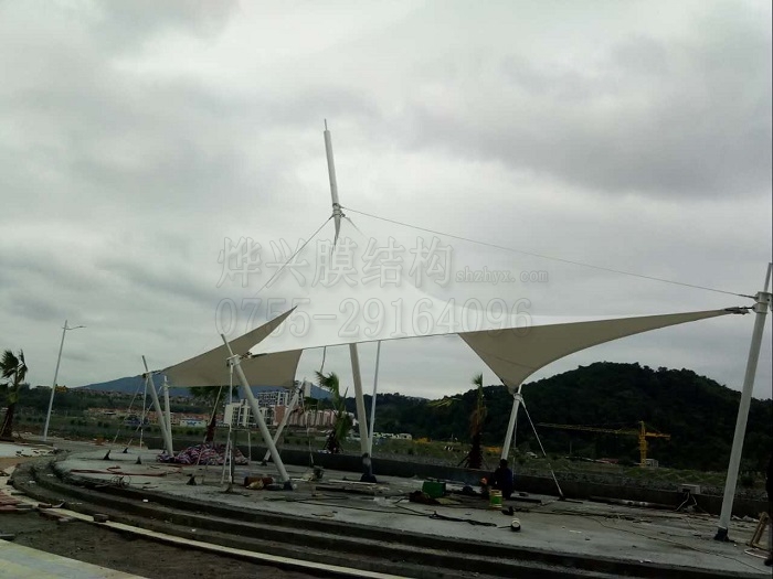 景觀膜結(jié)構(gòu)-燁興膜結(jié)構(gòu) 景觀膜結(jié)構(gòu).jpg