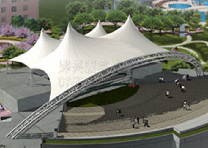 景觀公園膜結(jié)構(gòu)-燁興膜結(jié)構(gòu) 景觀公園膜結(jié)構(gòu) (82).jpg