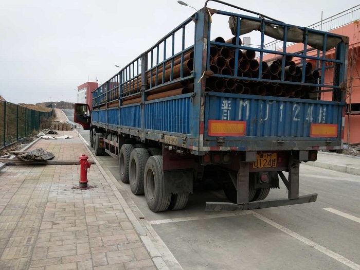 貴州畢節(jié)學(xué)校膜結(jié)構(gòu)看臺(tái)施工匯報(bào)