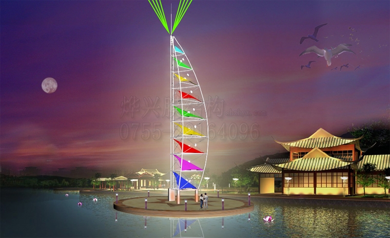 今年的情人節(jié)，要有點不一樣！