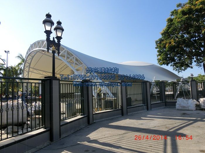 出口膜結(jié)構(gòu)-深圳市燁興膜結(jié)構(gòu)工程有限公司 出口膜結(jié)構(gòu).jpg