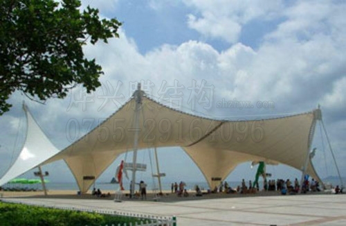 海邊浴場遮陽膜結(jié)構(gòu)-深圳市燁興膜結(jié)構(gòu)工程有限公司 59399880.jpg