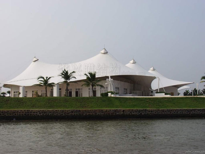 膜結(jié)構(gòu)展覽館-深圳市燁興膜結(jié)構(gòu)工程有限公司 膜結(jié)構(gòu)展覽館.jpg