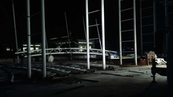 膜結(jié)構(gòu)工程施工-深圳市燁興膜結(jié)構(gòu)工程有限公司 膜結(jié)構(gòu)工程施工.jpg