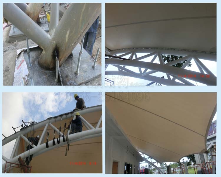 鋼結(jié)構(gòu)穩(wěn)固-深圳市燁興膜結(jié)構(gòu)工程有限公司 鋼結(jié)構(gòu)穩(wěn)固.jpg