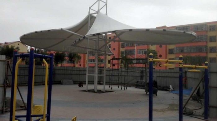 青海格爾木景觀鋼結(jié)構(gòu)-深圳市燁興膜結(jié)構(gòu)工程有限公司 青海格爾木景觀鋼結(jié)構(gòu).jpg