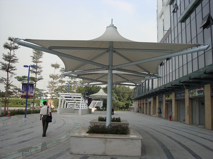 小傘景觀膜結(jié)構(gòu)-深圳市燁興膜結(jié)構(gòu)工程有限公司 小傘景觀膜結(jié)構(gòu)5.jpg