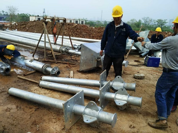 張拉膜結(jié)構(gòu)施工-深圳市燁興膜結(jié)構(gòu)工程有限公司 張拉膜結(jié)構(gòu)施工.jpg