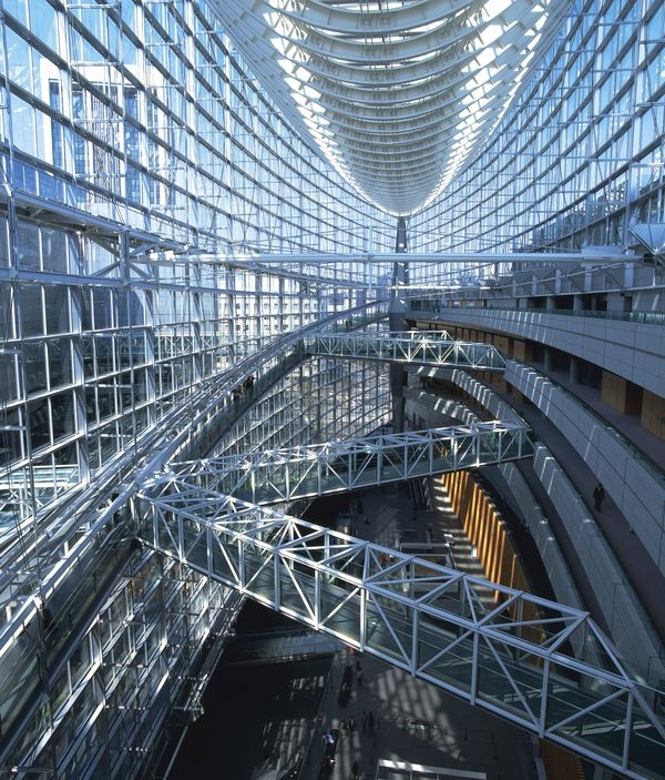 565米！世界第一高橋合龍，一起分享下