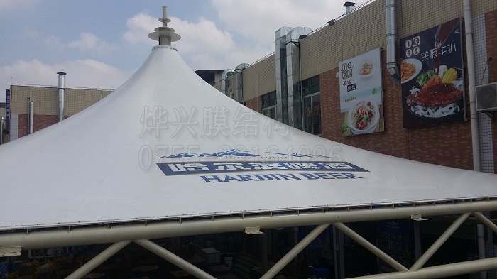 噴繪景觀膜結(jié)構(gòu)設(shè)計(jì)-燁興膜結(jié)構(gòu) 噴繪景觀膜結(jié)構(gòu)設(shè)計(jì).jpg