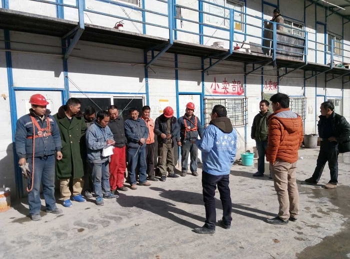 西寧etfe膜結(jié)構(gòu)基礎(chǔ)板-燁興膜結(jié)構(gòu) 西寧etfe膜結(jié)構(gòu)基礎(chǔ)板.jpg