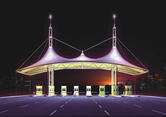 膜結(jié)構(gòu)收費(fèi)站-燁興膜結(jié)構(gòu) 膜結(jié)構(gòu)收費(fèi)站.jpg