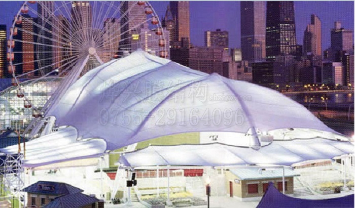 酒店娛樂(lè)膜結(jié)構(gòu)-燁興膜結(jié)構(gòu) 酒店娛樂(lè)膜結(jié)構(gòu) (125).jpg