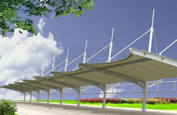 抗風膜結(jié)構(gòu)車棚.jpg
