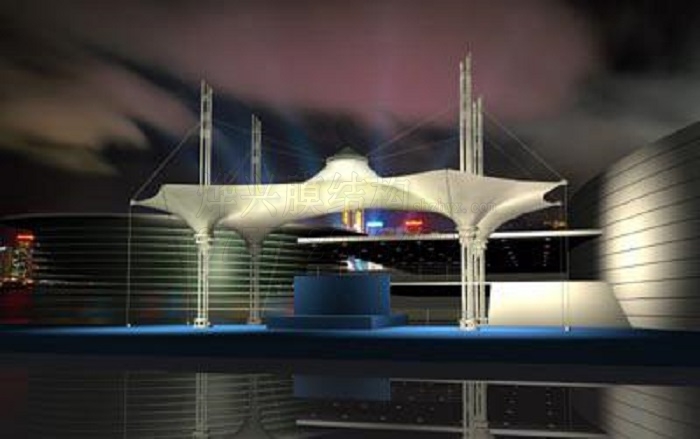 膜結(jié)構(gòu)舞臺(tái)-燁興膜結(jié)構(gòu) 膜結(jié)構(gòu)舞臺(tái).jpg