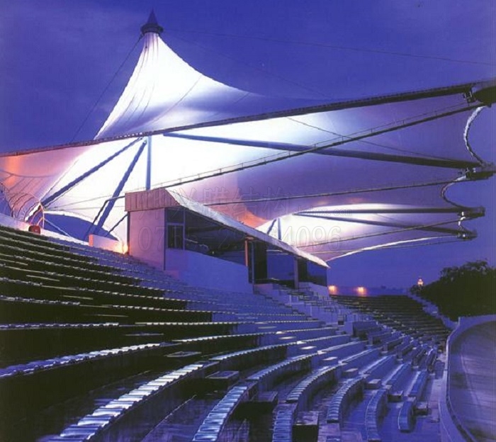 膜結(jié)構(gòu)看臺定制-燁興膜結(jié)構(gòu) 膜結(jié)構(gòu)看臺定制.jpg