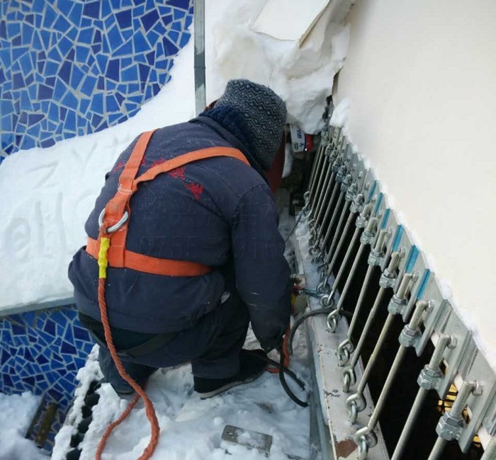 通遼服飾館膜結(jié)構(gòu)-燁興膜結(jié)構(gòu) 通遼服飾館膜結(jié)構(gòu)_.jpg