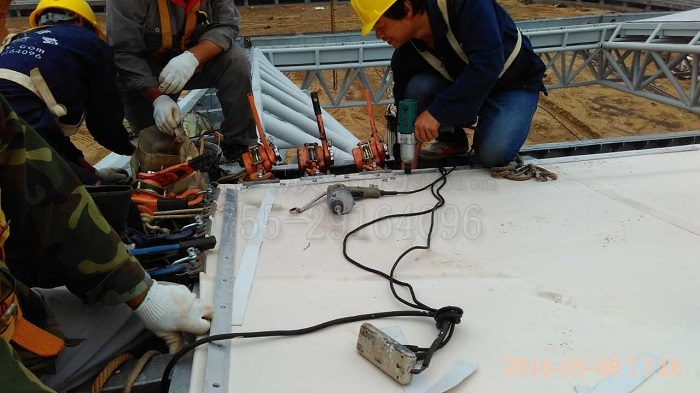 膜結構安裝工藝=-燁興膜結構 膜結構安裝工藝.jpg