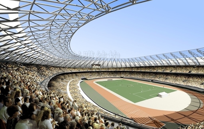 膜結(jié)構(gòu)體育場館-燁興膜結(jié)構(gòu) 膜結(jié)構(gòu)體育場館 (13).jpg