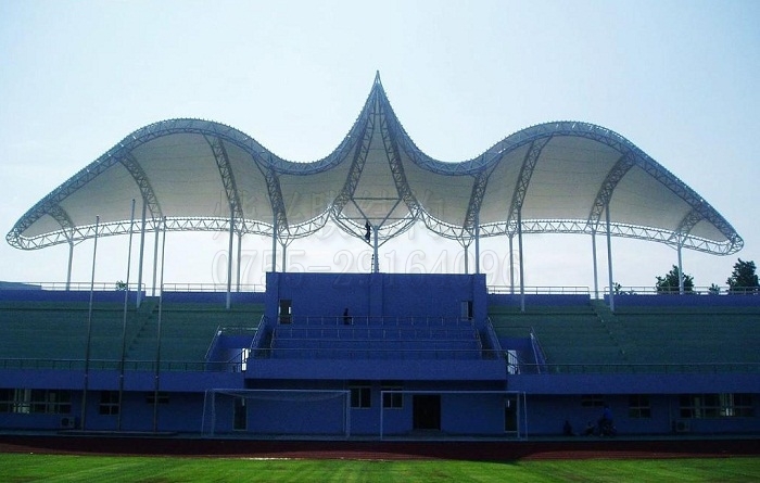 膜結(jié)構(gòu)看臺-燁興膜結(jié)構(gòu) 膜結(jié)構(gòu)看臺.jpg