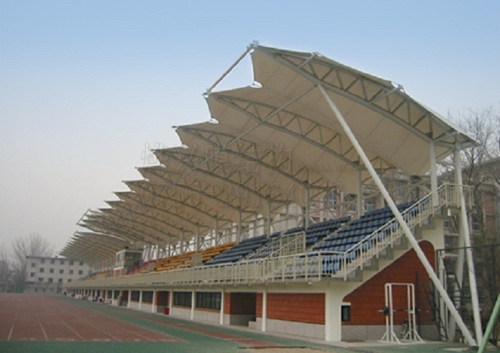 膜結(jié)構(gòu)看臺招投標-燁興膜結(jié)構(gòu) 膜結(jié)構(gòu)看臺招投標.jpg