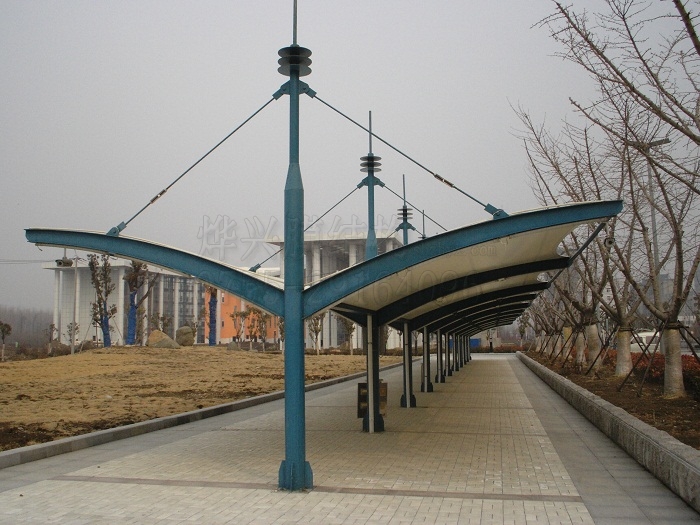 膜結(jié)構(gòu)停車棚-燁興膜結(jié)構(gòu) 膜結(jié)構(gòu)停車棚.jpg