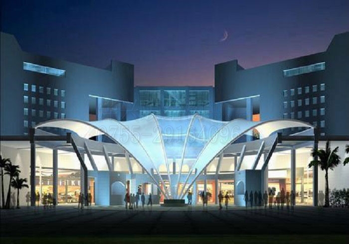 etfe膜結(jié)構(gòu)商場(chǎng)建筑-燁興膜結(jié)構(gòu) etfe膜結(jié)構(gòu)商場(chǎng)建筑.jpg