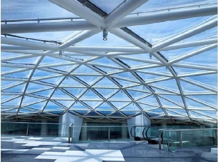 ETFE膜結(jié)構(gòu)-燁興膜結(jié)構(gòu) ETFE膜結(jié)構(gòu).jpg