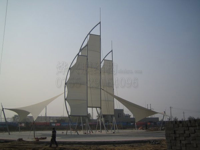風帆景觀膜結構-燁興膜結構 風帆景觀膜結構.jpg