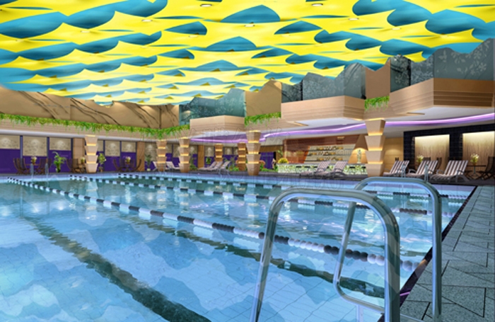 室內(nèi)裝飾軟膜天花-燁興膜結(jié)構(gòu) 室內(nèi)裝飾軟膜天花 (101).jpg