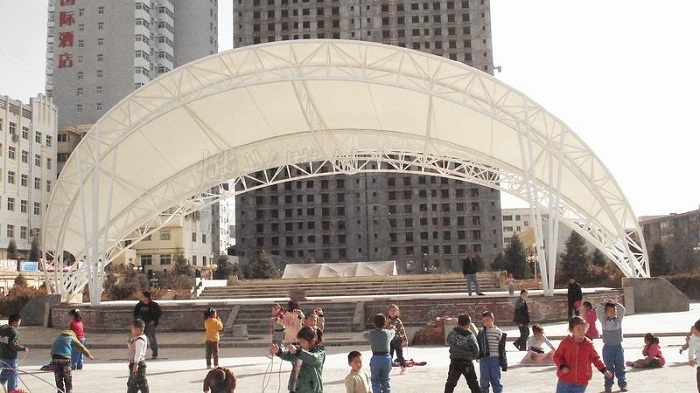 學(xué)校膜結(jié)構(gòu)舞臺(tái)-燁興膜結(jié)構(gòu) 學(xué)校膜結(jié)構(gòu)舞臺(tái).jpg