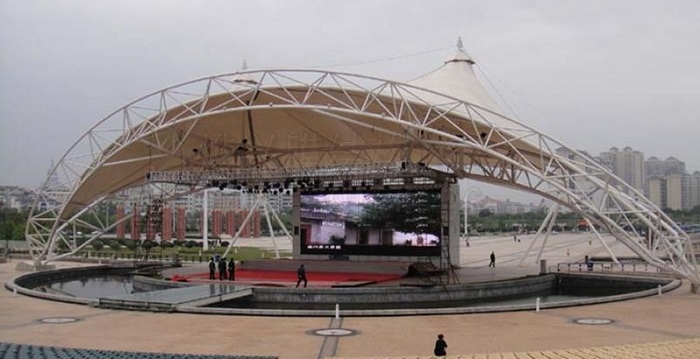 廣場(chǎng)膜結(jié)構(gòu)舞臺(tái)設(shè)計(jì)-燁興膜結(jié)構(gòu) 廣場(chǎng)膜結(jié)構(gòu)舞臺(tái)設(shè)計(jì).jpg