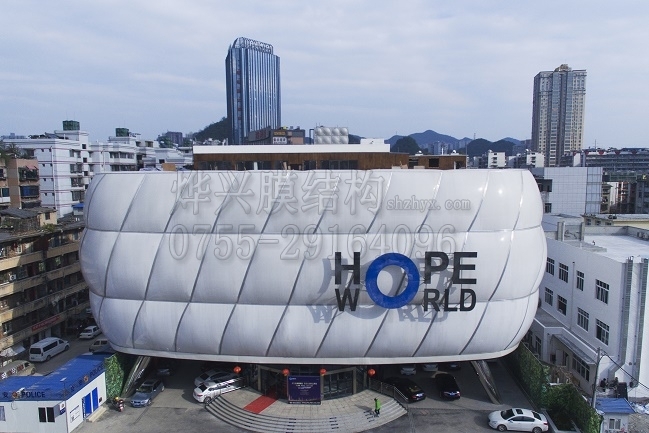 貴陽飛機壩-燁興膜結(jié)構(gòu) 貴陽飛機壩.jpg