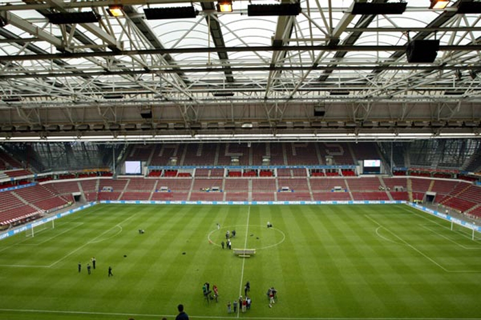 膜結(jié)構(gòu)體育看臺(tái)-燁興膜結(jié)構(gòu) 膜結(jié)構(gòu)體育看臺(tái) (1).jpg