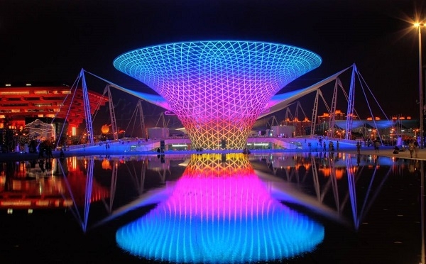 世博軸-燁興膜結(jié)構(gòu) 世博軸.jpg