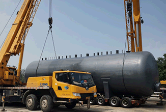 ETFE膜結構施工技術入選四川省住房城鄉(xiāng)建設領域推廣應用類