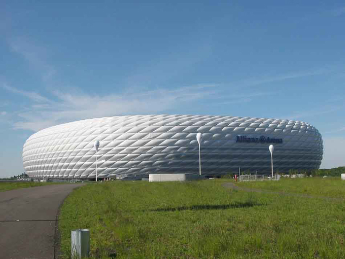 pneumatic membrane structur-075529164095 pneumatic membrane structur.jpg