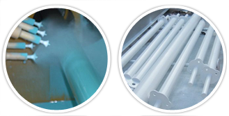 329 優(yōu)質(zhì)的防腐